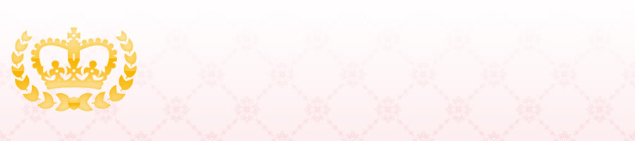 �����̔䖾�������[�_�[�ɕK�v�Ȑ������e���͂̎g������������